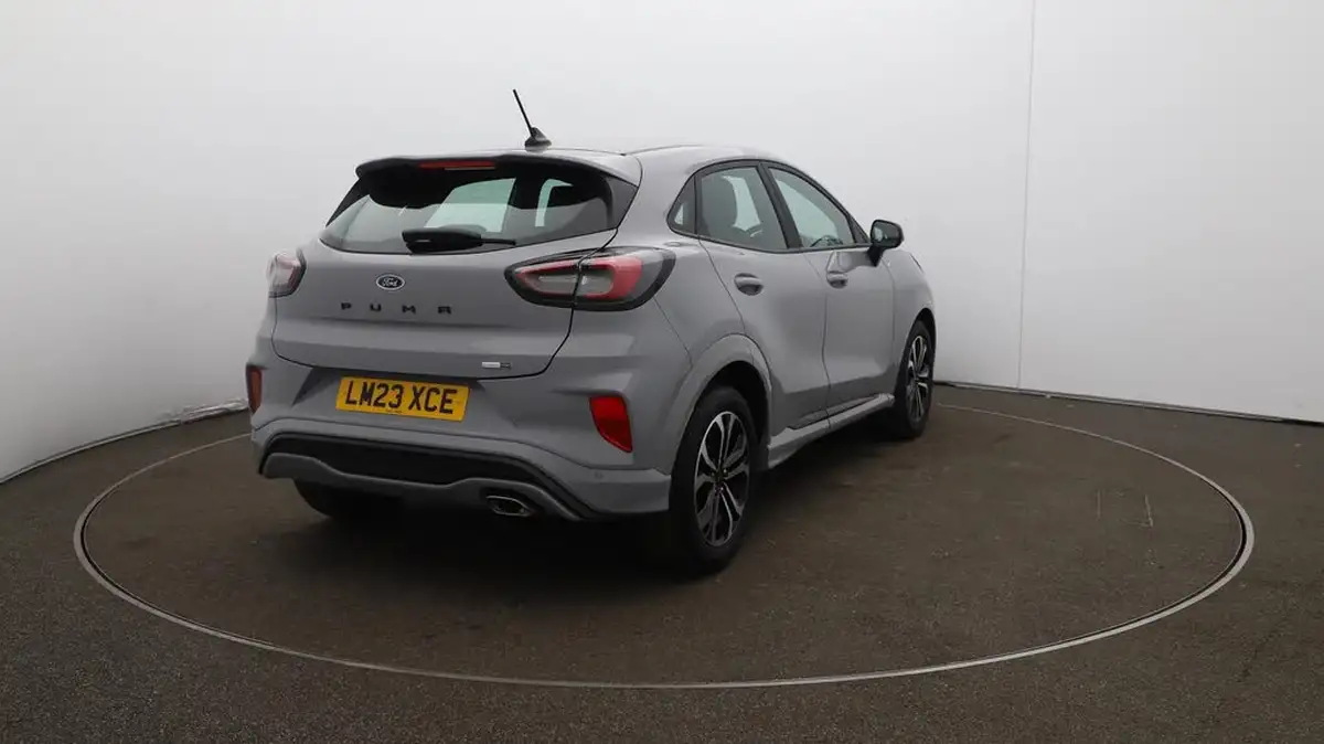 2023-ford-puma-suv-10-st-line-125ps-big-54