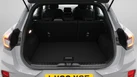 2023-ford-puma-suv-10-st-line-125ps-small-17