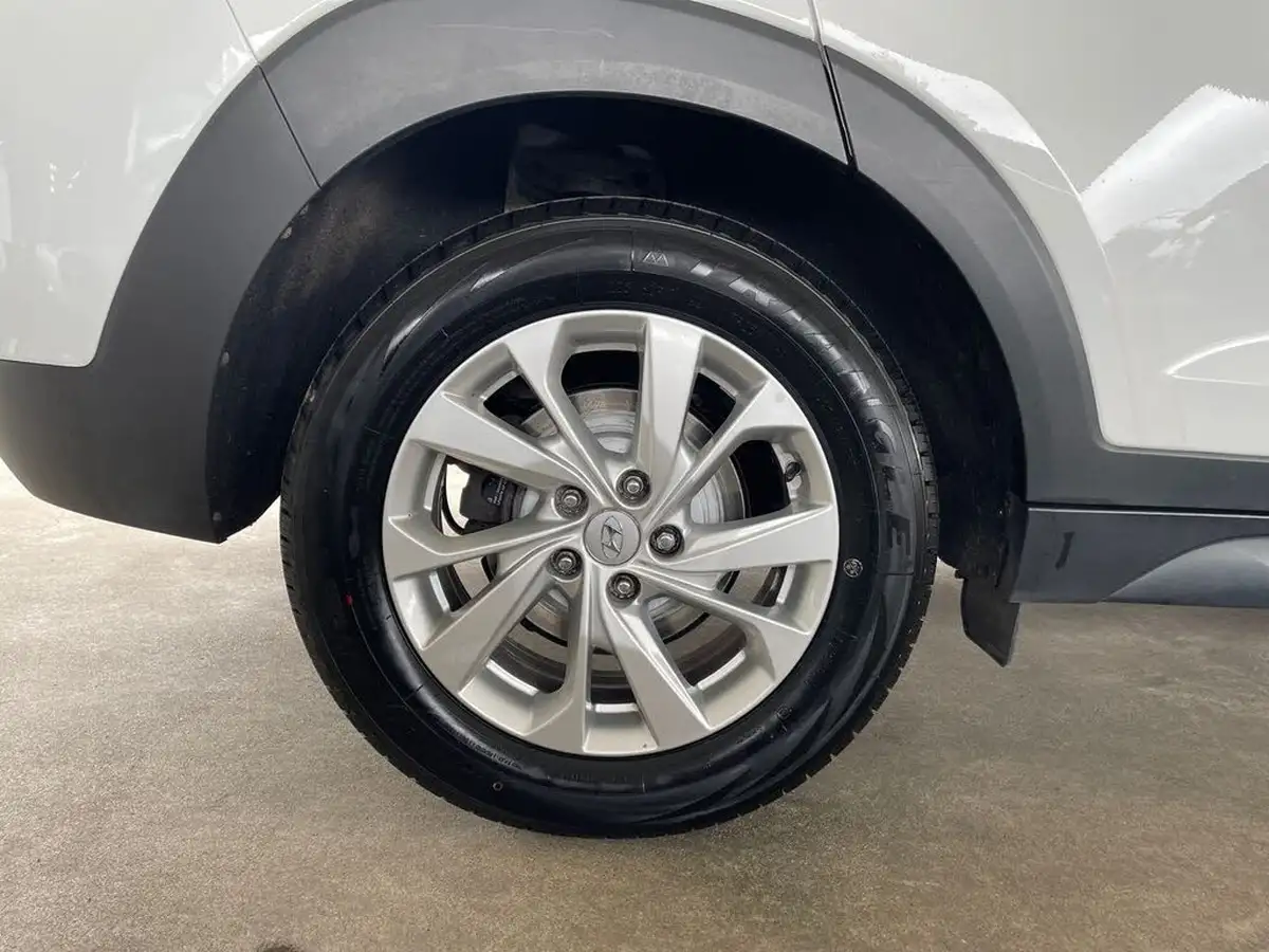 2019-hyundai-tucson-16-t-gdi-se-nav-big-8