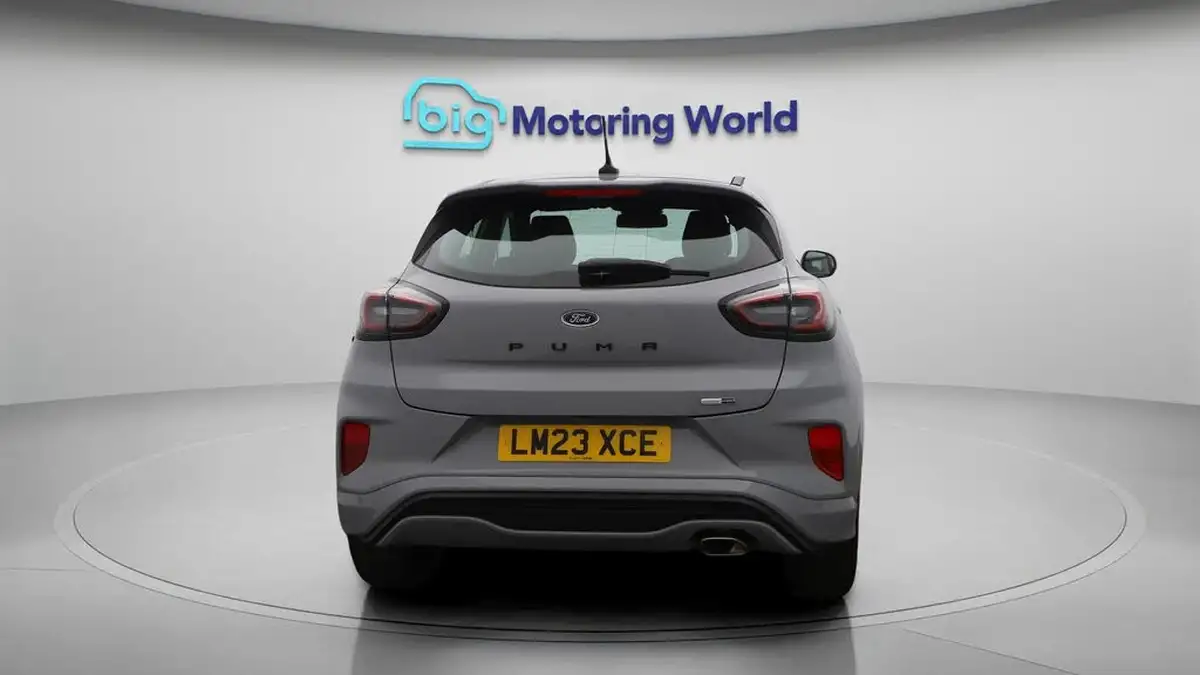 2023-ford-puma-suv-10-st-line-125ps-big-6