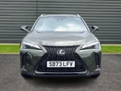 2023-lexus-ux-250h-20-f-sport-design-small-7