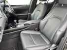 2023-lexus-ux-250h-20-f-sport-design-small-11