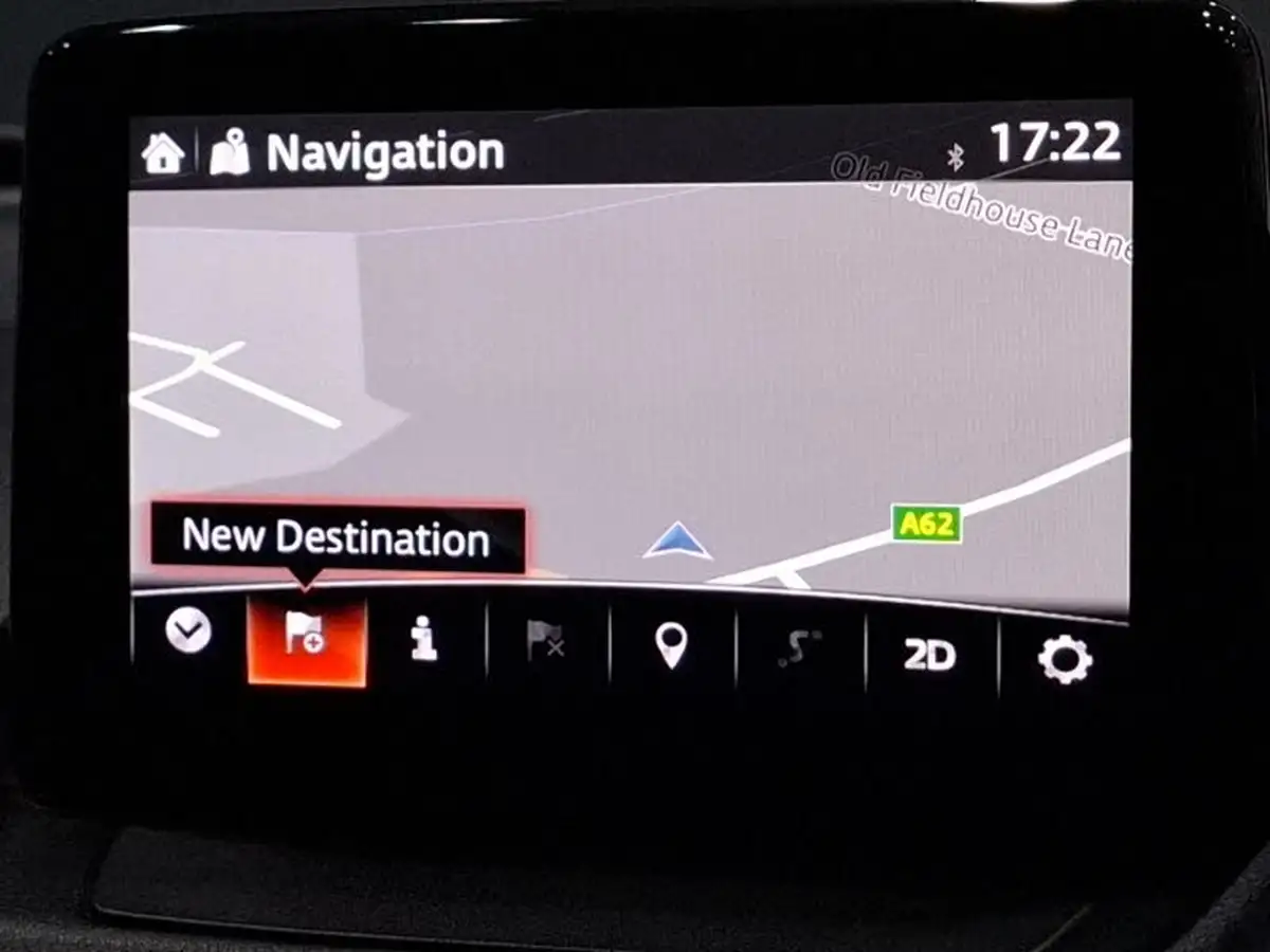 2019-mazda-cx-3-20-gt-sport-nav-big-11