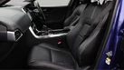 2021-jaguar-xe-20-d200-r-dynamic-black-small-20