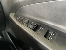 2019-hyundai-tucson-16-t-gdi-se-nav-small-19
