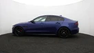 2021-jaguar-xe-20-d200-r-dynamic-black-small-72