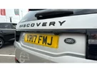 2017-land-rover-discovery-sport-20td4-hse-black-180ps-station-wagon-small-37