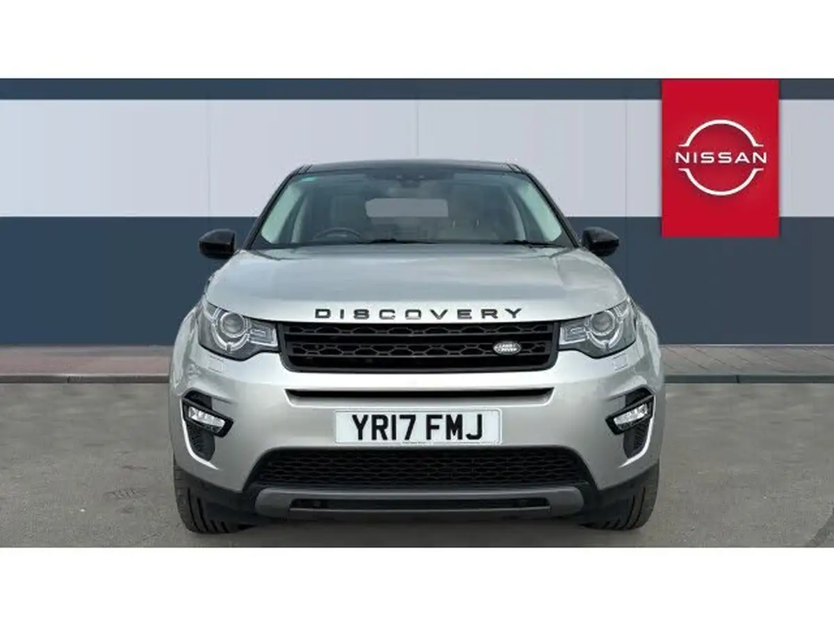 2017-land-rover-discovery-sport-20td4-hse-black-180ps-station-wagon-big-2