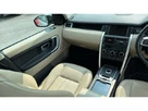 2017-land-rover-discovery-sport-20td4-hse-black-180ps-station-wagon-small-13