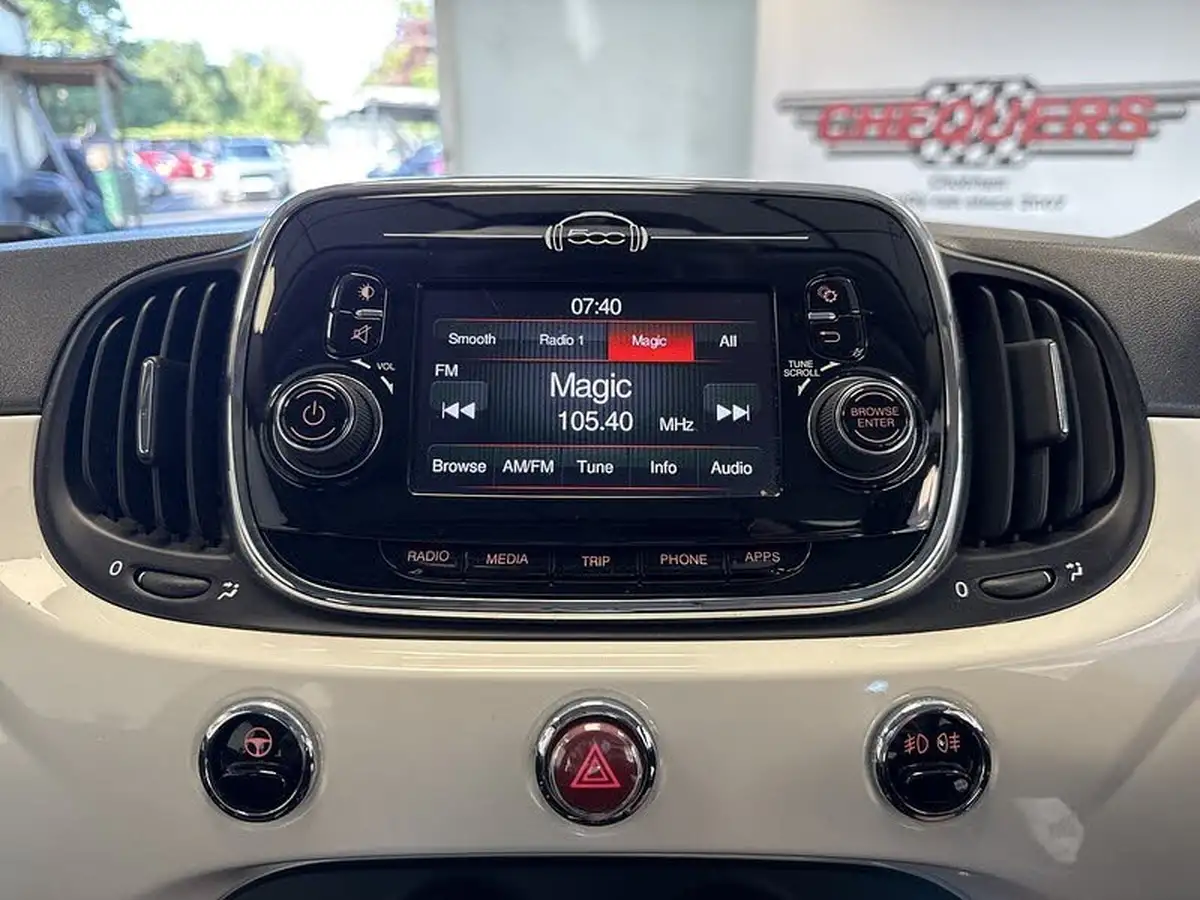 2016-fiat-500-12-lounge-big-16