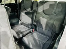 2014-kia-carens-17-crdi-2-134bhp-auto-small-16