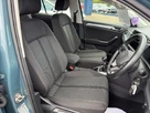 2024-volkswagen-t-roc-10-tsi-life-110ps-small-22