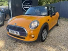 2016-mini-cooper-15-cooper-ss-hatchback-3d-small-8