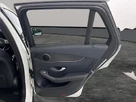 2019-mercedes-benz-glc-class-20d-glc220d-amg-line-station-wagon-5d-4matic-plus-small-16