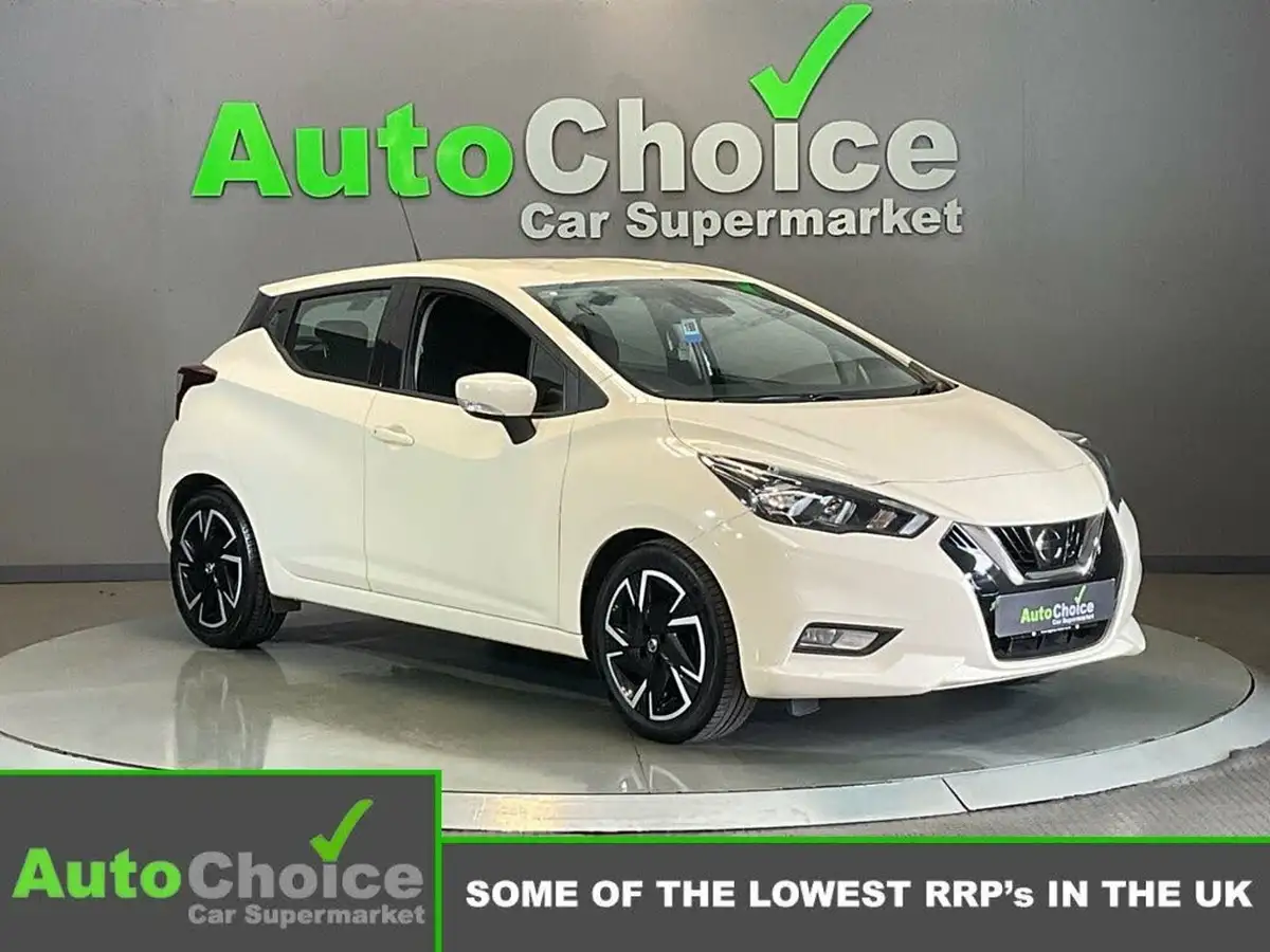 2021-nissan-micra-10-ig-t-acenta-big-0
