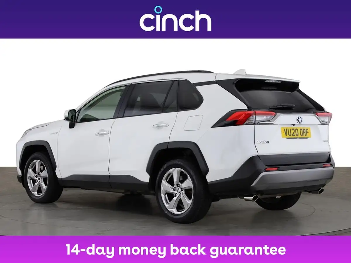2020-toyota-rav4-25-vvt-i-excel-219bhp-big-5