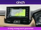 2020-toyota-rav4-25-vvt-i-excel-219bhp-small-16