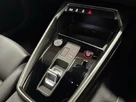 2021-audi-s3-20-tfsi-sportback-5d-small-18