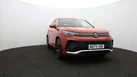 2024-volkswagen-tiguan-15-etsi-r-line-small-56
