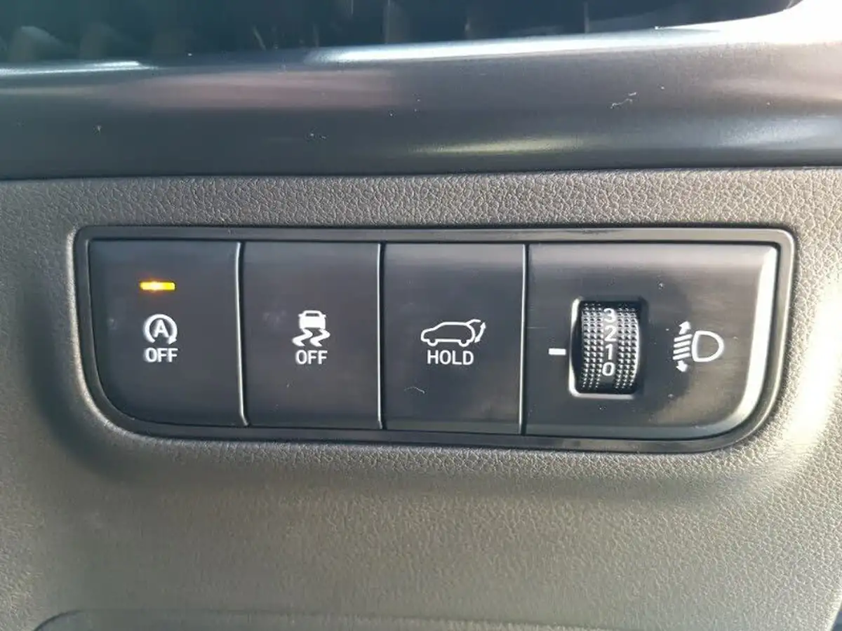2024-hyundai-tucson-16-t-gdi-n-line-160ps-big-12