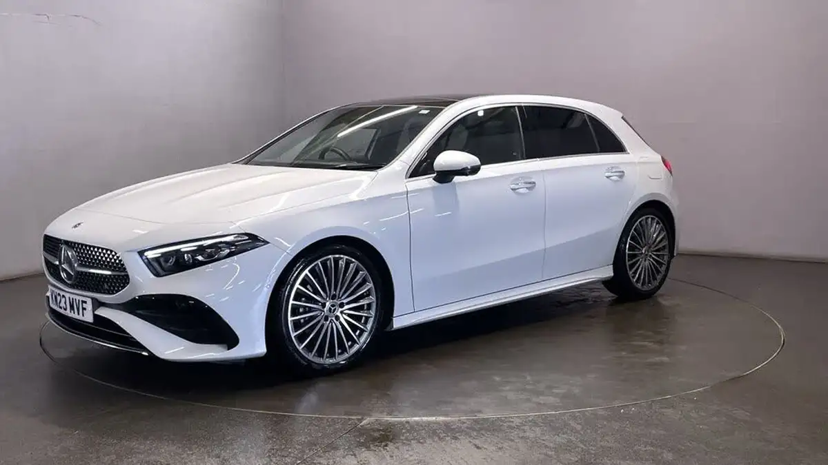 2023-mercedes-benz-a-class-13-a200-amg-line-premium-plus-hatchback-5d-big-3