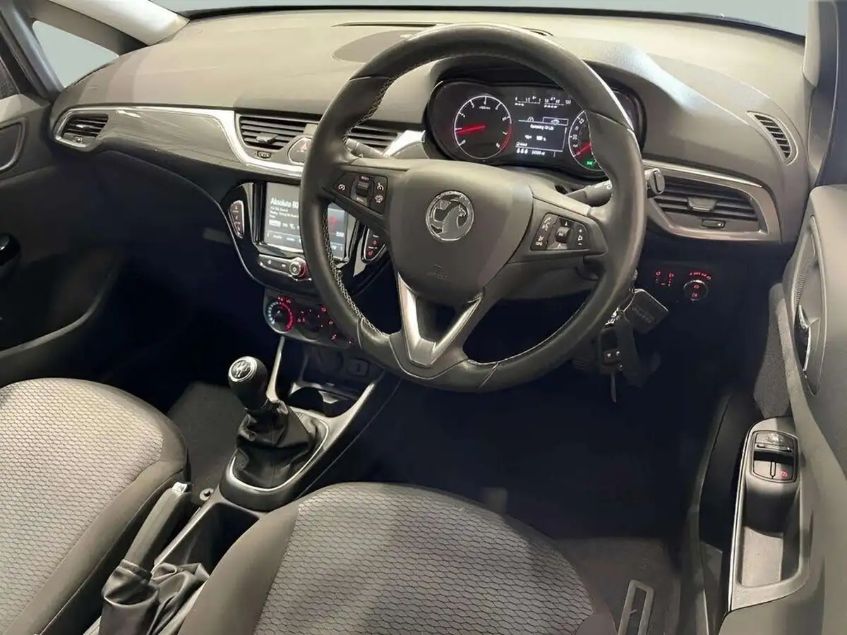 2017-vauxhall-corsa-14i-energy-ac-ecoflex-big-8