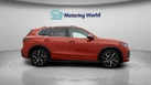 2024-volkswagen-tiguan-15-etsi-r-line-small-8