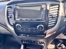2015-mitsubishi-l200-24di-d-warrior-small-26