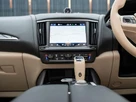 2022-maserati-levante-20-gt-small-37