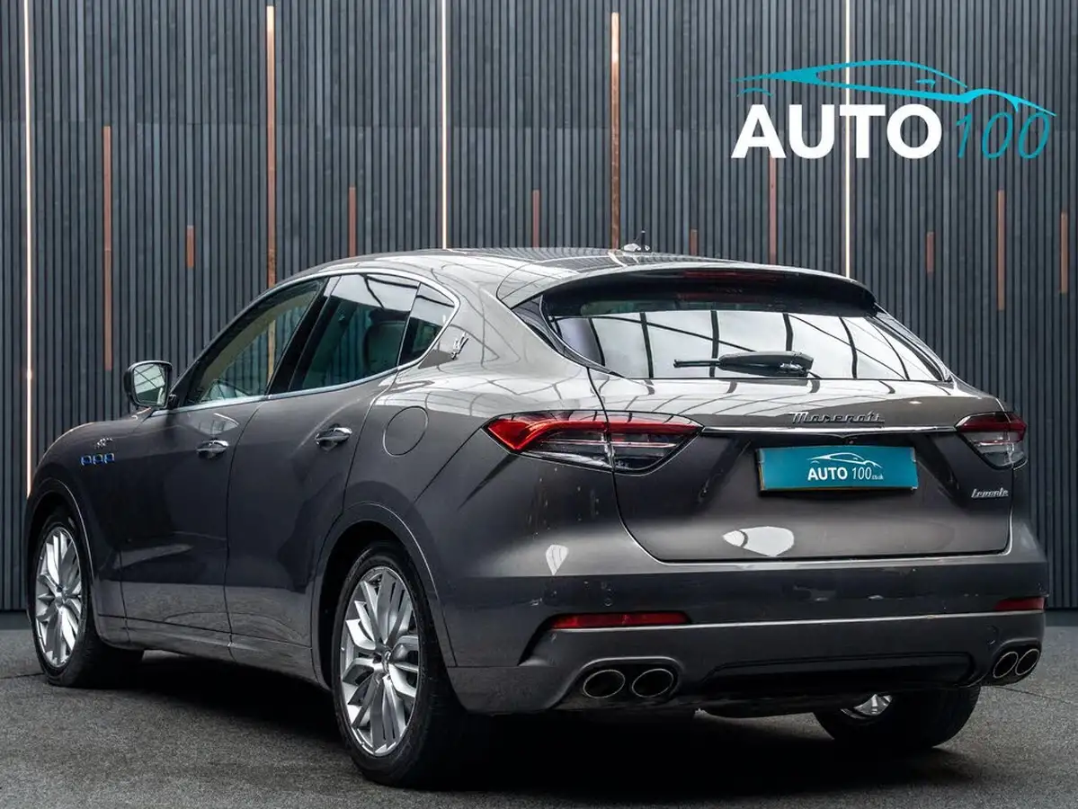 2022-maserati-levante-20-gt-big-2