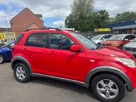 2007-daihatsu-terios-15-sx-small-24