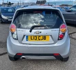 2012-chevrolet-spark-12-ls-small-6