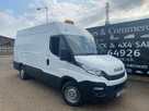 2019-iveco-daily-s-class-23td-35s12v-3520-h1-business-small-0