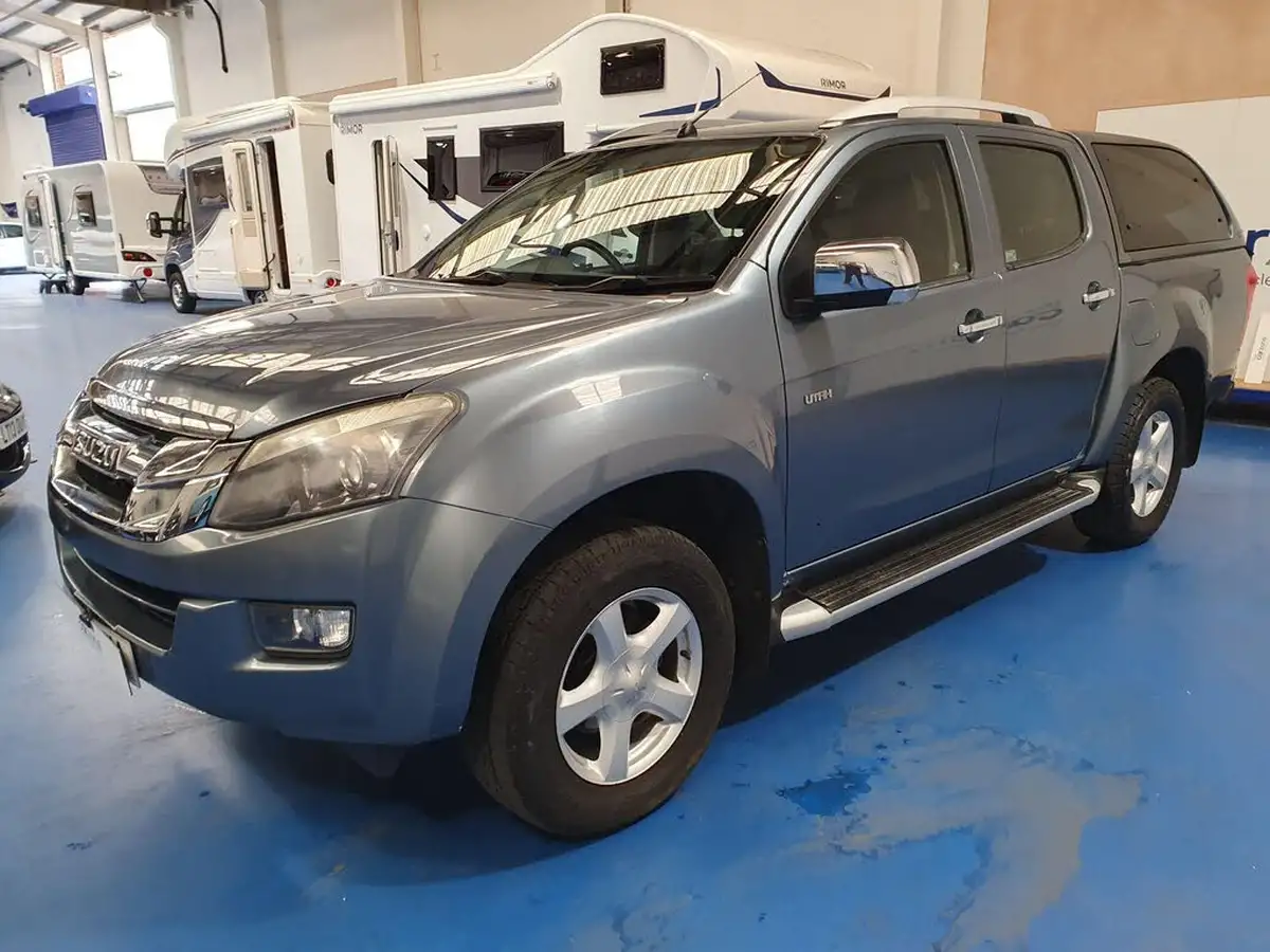 2015-isuzu-d-max-25td-utah-huntsman-auto-big-6