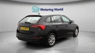 2023-skoda-scala-10-tsi-s-small-7