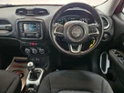 2015-jeep-renegade-16-multijet-ii-longitude-ss-small-11