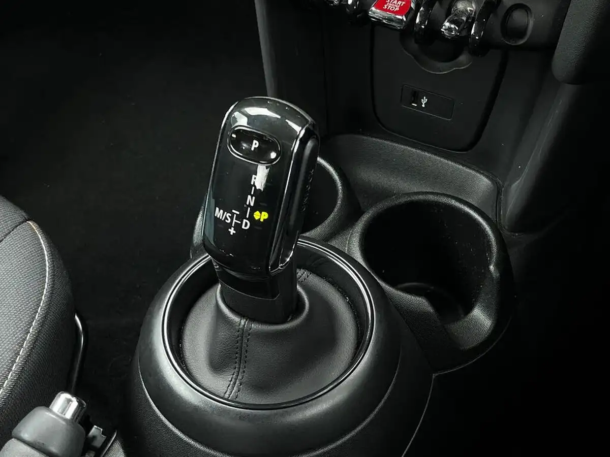 2018-mini-cooper-15-cooper-series-ii-ss-hatchback-3d-auto-big-22