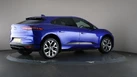 2022-jaguar-i-pace-ev400-hse-black-small-67