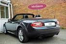 2014-mazda-mx-5-18-roadster-se-small-16