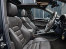 2020-porsche-macan-30-v6-s-small-1
