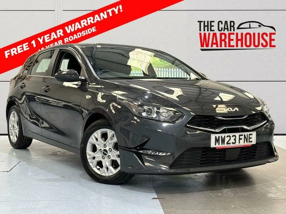2023-kia-ceed-15-t-gdi-2-158bhp-non-adap-hatchback-big-0