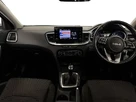 2023-kia-ceed-15-t-gdi-2-158bhp-non-adap-hatchback-small-11