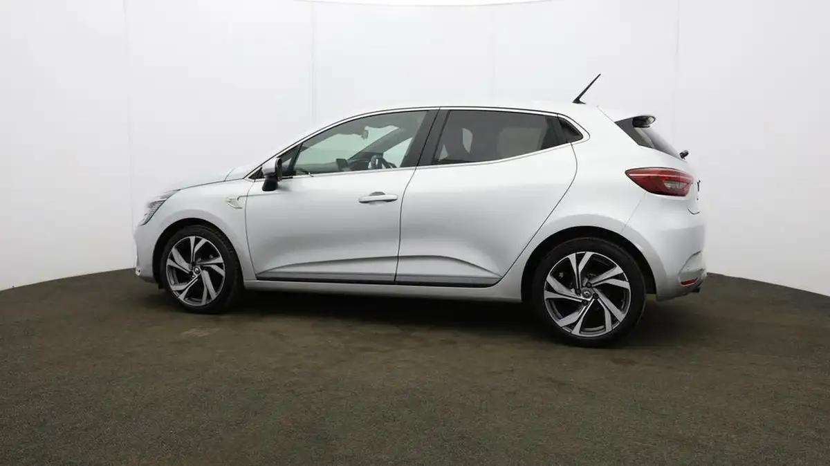 2021-renault-clio-10-tce-rs-line-100bhp-big-67