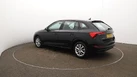 2023-skoda-scala-10-tsi-s-small-59