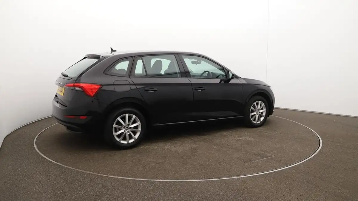 2023-skoda-scala-10-tsi-s-big-48