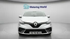 2021-renault-clio-10-tce-rs-line-100bhp-small-2