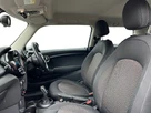 2018-mini-cooper-15-cooper-series-ii-ss-hatchback-3d-auto-small-9