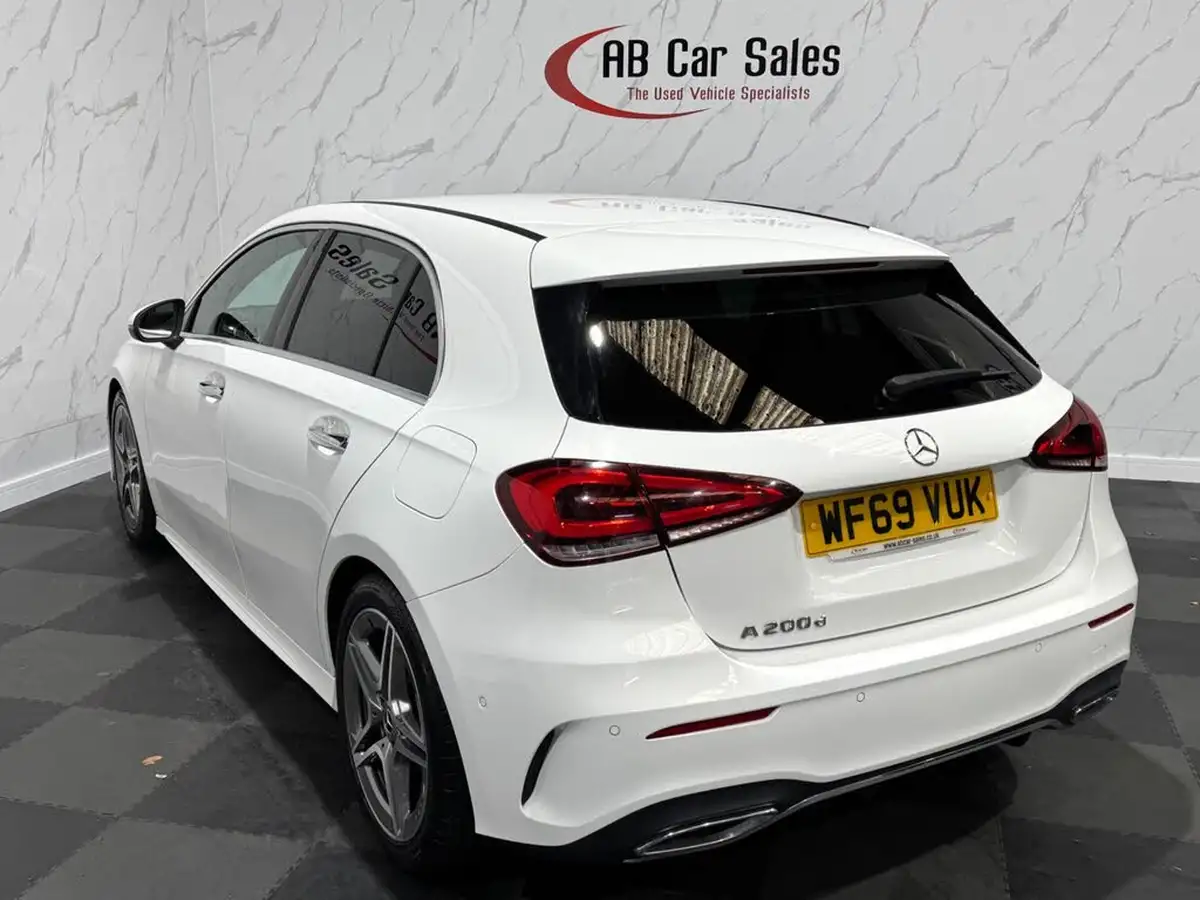 2019-mercedes-benz-a-class-20d-a200d-amg-line-premium-hatchback-5d-big-7