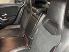 2019-mercedes-benz-a-class-20d-a200d-amg-line-premium-hatchback-5d-small-18