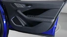 2022-jaguar-i-pace-ev400-hse-black-small-15